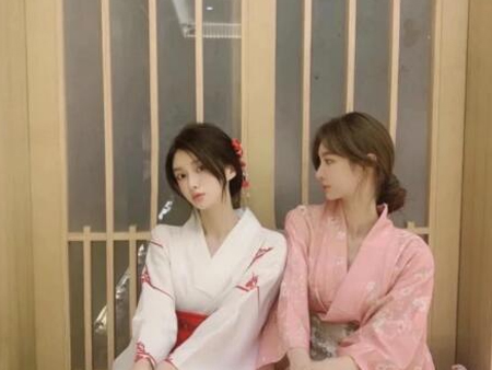 武汉江汉区男士SPA：打破刻板印象的现代男性养生新趋势