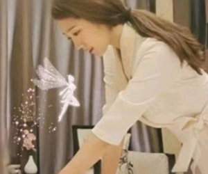 武汉江汉区四季养生SPA：顺应天时的中医智慧与现代应用